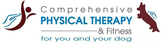 Comprehensive Physical Therapy & Fitness